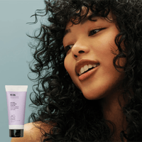 Thumbnail for AG_Re:Coil Curl Activator_Cosmetic World
