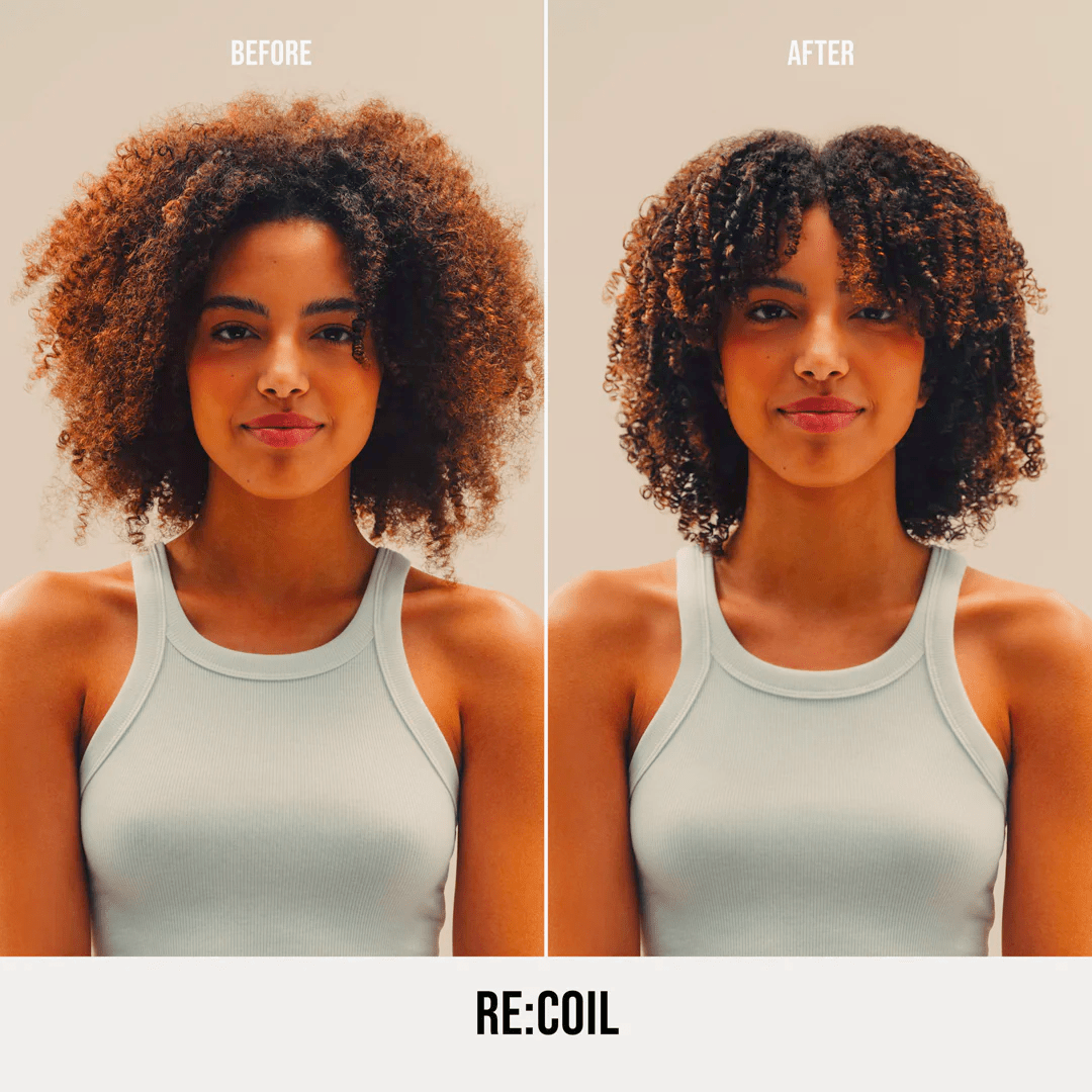 AG_Re:Coil Curl Activator_Cosmetic World