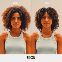 Thumbnail for AG_Re:Coil Curl Activator_Cosmetic World