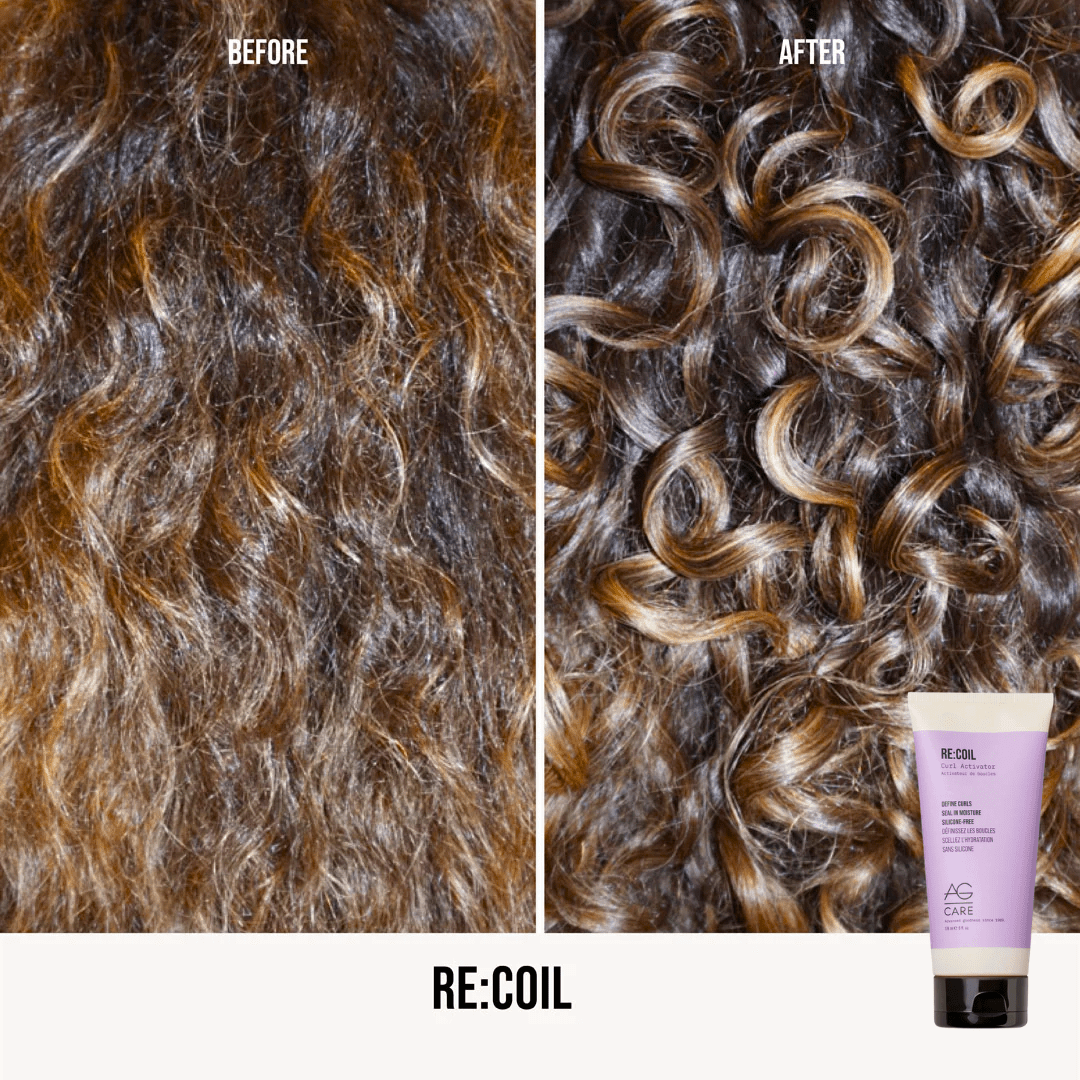AG_Re:Coil Curl Activator_Cosmetic World