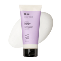 Thumbnail for AG_Re:Coil Curl Activator_Cosmetic World