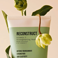 Thumbnail for AG_Reconstruct Vitamin C Strengthening Mask_Cosmetic World
