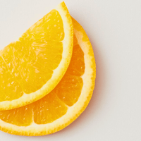 Thumbnail for AG_SLIP vitamin c dry oil spray_Cosmetic World