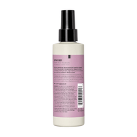 Thumbnail for AG_Spray Body Soft Hold Volumizer_Cosmetic World