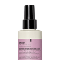 Thumbnail for AG_Spray Body Soft Hold Volumizer_Cosmetic World