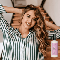 Thumbnail for AG_Spray Body Soft Hold Volumizer_Cosmetic World
