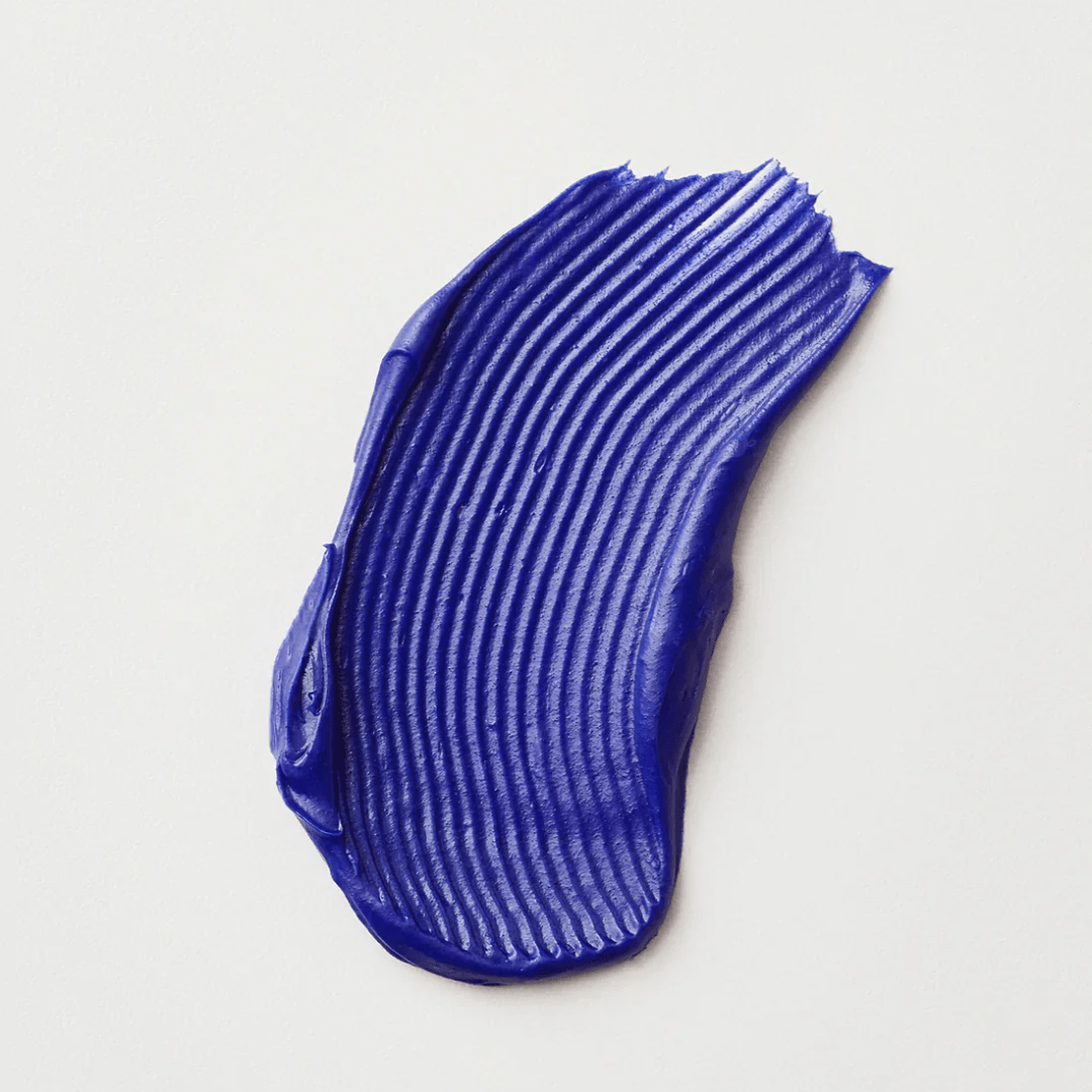 AG_Sterling Silver Mask_Cosmetic World