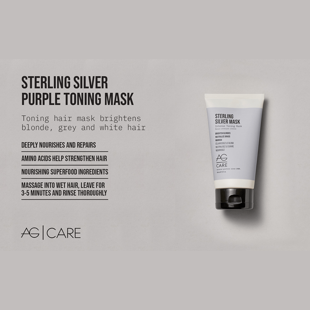 AG_Sterling Silver Mask_Cosmetic World