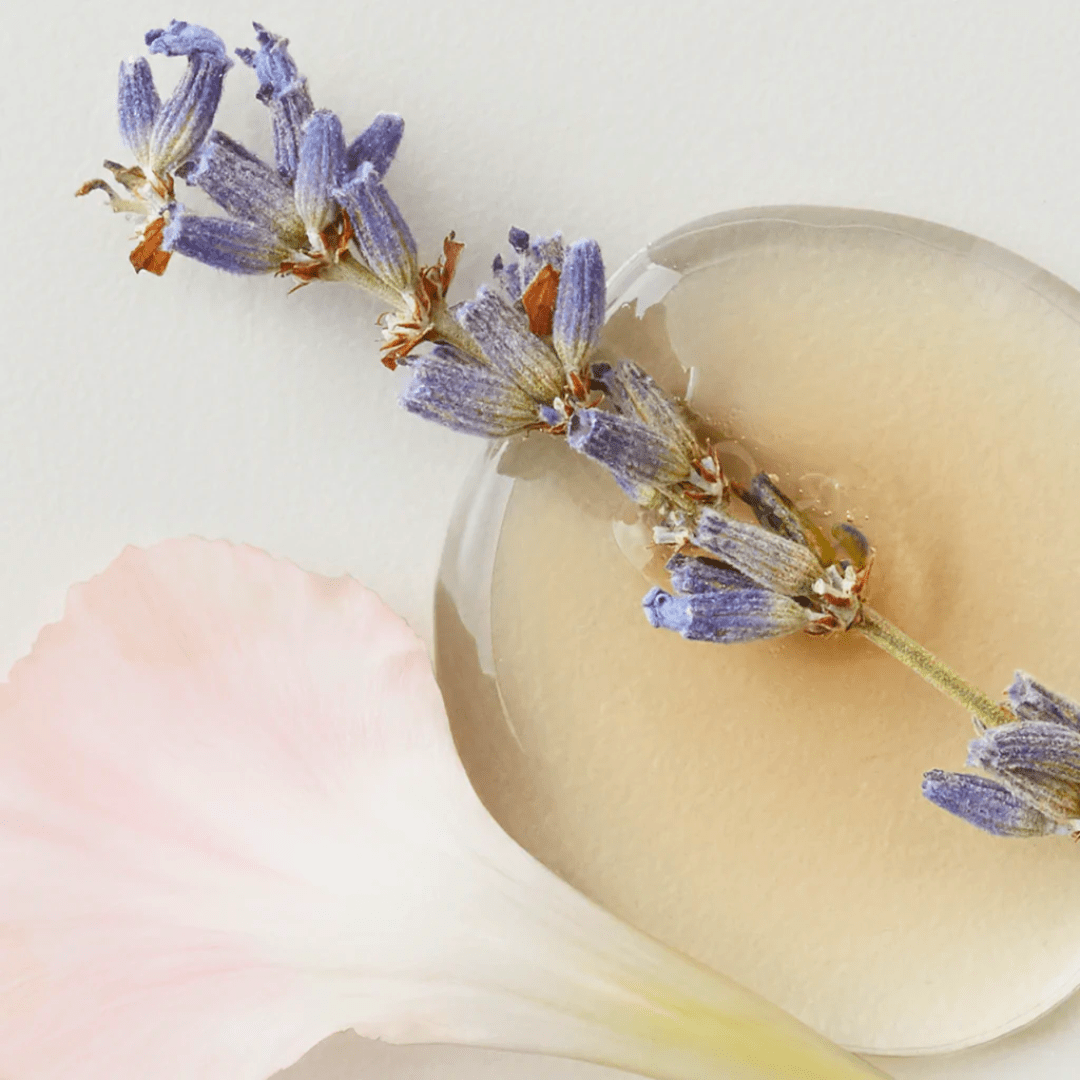 AG_Sterling Silver Toning Conditioner_Cosmetic World