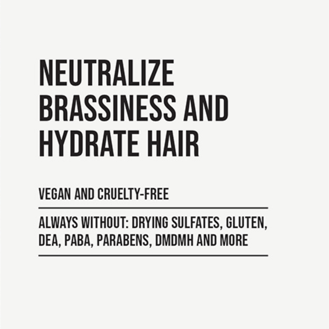 AG_Sterling Silver Toning Conditioner_Cosmetic World