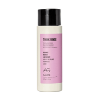 Thumbnail for AG_Thikk Rinse Volumizing Conditioner_Cosmetic World