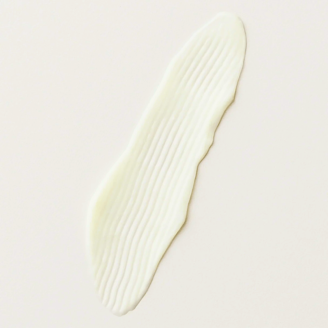 AG_Thikk Rinse Volumizing Conditioner_Cosmetic World