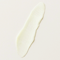 Thumbnail for AG_Thikk Rinse Volumizing Conditioner_Cosmetic World