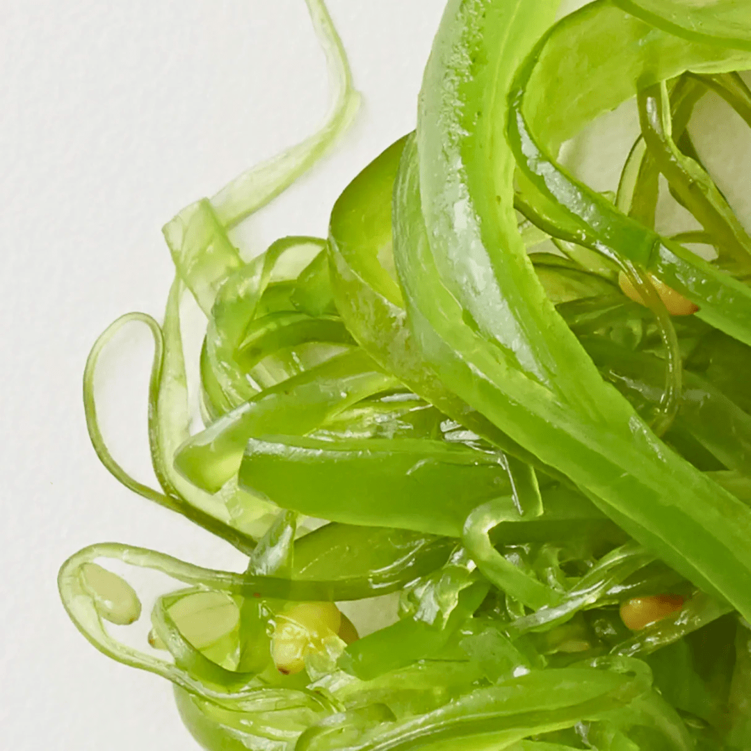 AG_Tousled Texture Body and Shine Styling Spray_Cosmetic World