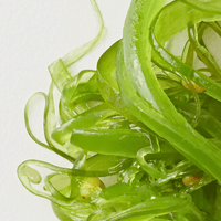 Thumbnail for AG_Tousled Texture Body and Shine Styling Spray_Cosmetic World