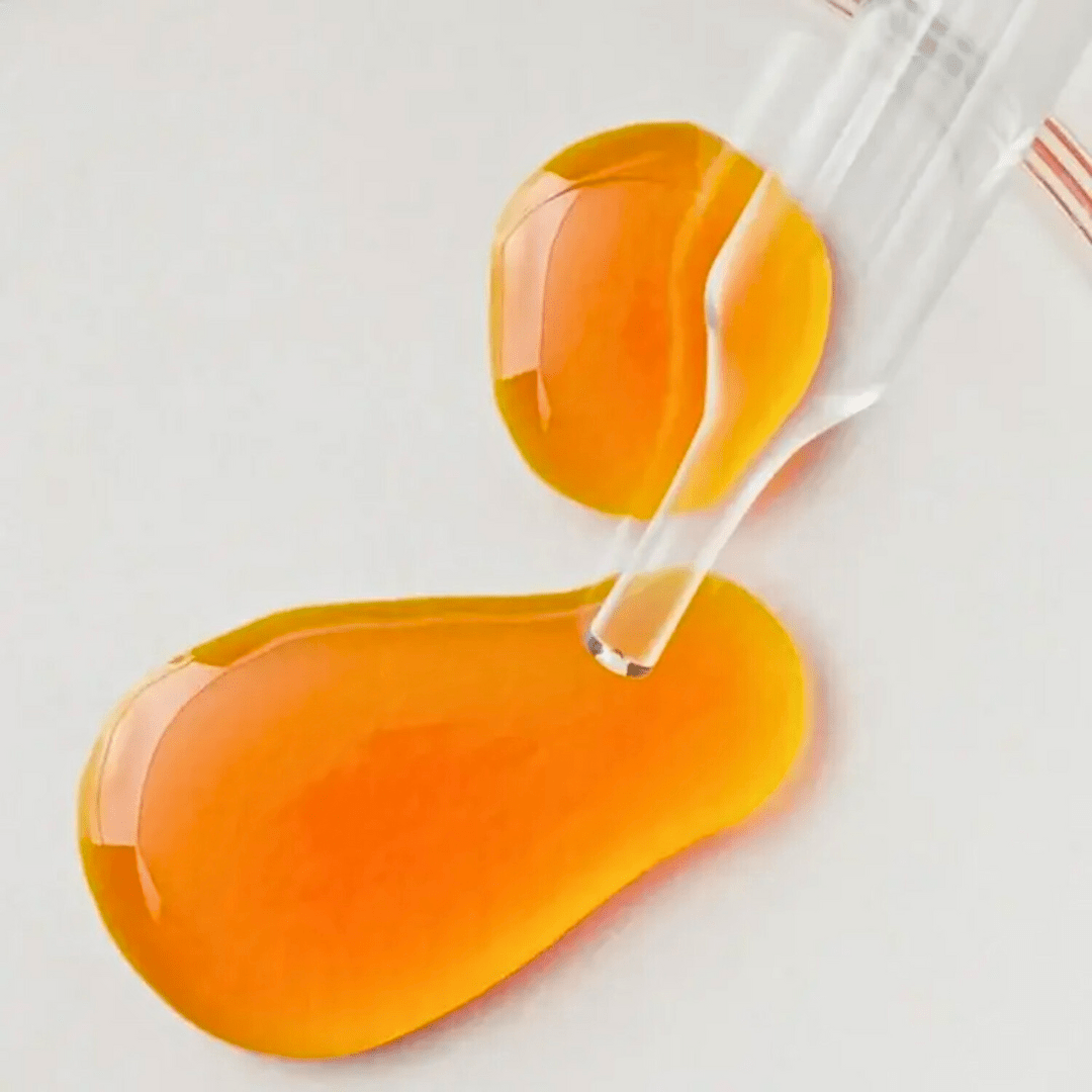 AG_Tousled Texture Body and Shine Styling Spray_Cosmetic World