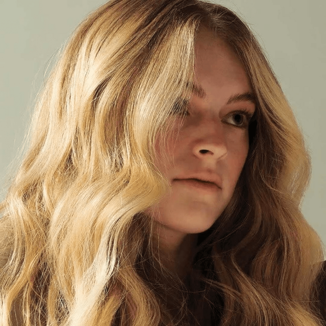 AG_Tousled Texture Body and Shine Styling Spray_Cosmetic World