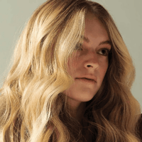 Thumbnail for AG_Tousled Texture Body and Shine Styling Spray_Cosmetic World