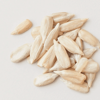 Thumbnail for AG_Ultradynamics Extra - Firm Finishing Spray_Cosmetic World