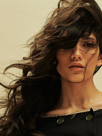 Thumbnail for AG_Ultradynamics Extra - Firm Finishing Spray_Cosmetic World
