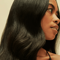 Thumbnail for AG_Ultramoist Moisturizing Conditioner_Cosmetic World