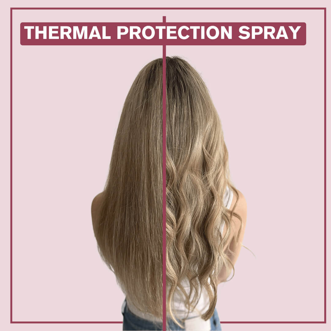 ALCOVE_Thermal Protection Spray_Cosmetic World