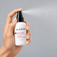 Thumbnail for Alcove_Thermal Protection Spray_Cosmetic World
