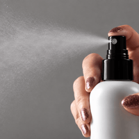 Thumbnail for Alcove_Thermal Protection Spray_Cosmetic World