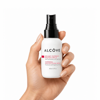 Thumbnail for Alcove_Thermal Protection Spray_Cosmetic World