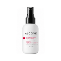 Thumbnail for Alcove_Thermal Protection Spray_Cosmetic World