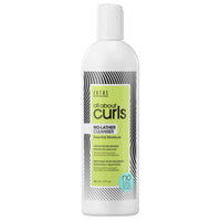 Thumbnail for ZOTOS_All About Curls No - Lather Cleanser - Essential Moisture_Cosmetic World