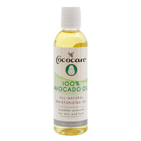 Thumbnail for COCOCARE_All Natural Moisturizing Oil_Cosmetic World