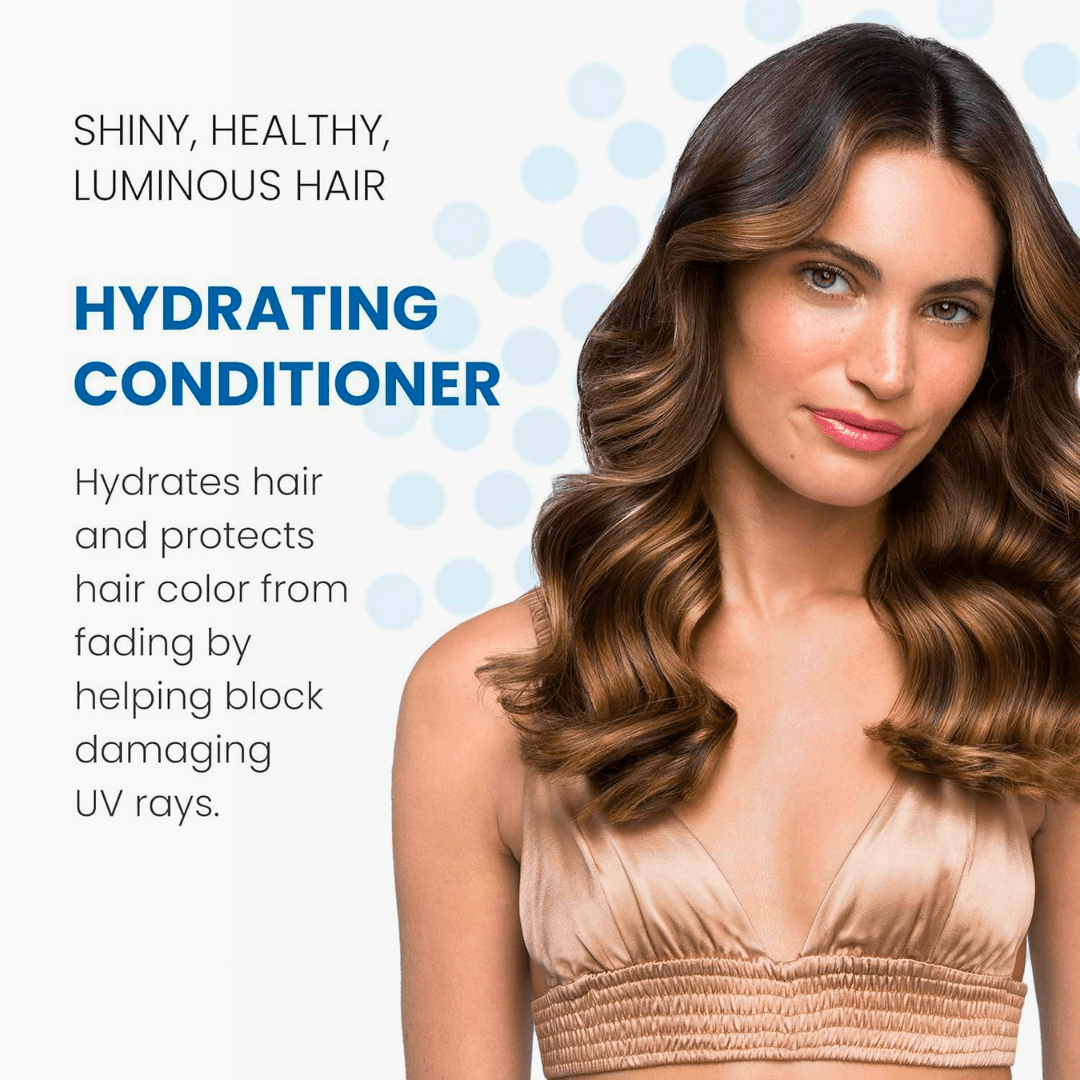 ALOXXI_Hydrating Conditioner_Cosmetic World