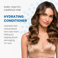 Thumbnail for ALOXXI_Hydrating Conditioner_Cosmetic World