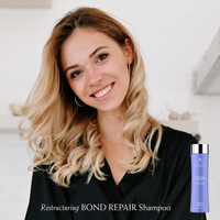 Thumbnail for Caviar Anti-Aging Restructuring Bond Repair Shampoo