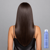 Thumbnail for Alterna_Caviar Anti-Aging Bond Repair Leave-in Treatment Mousse_Cosmetic World