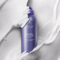 Thumbnail for Alterna_Caviar Anti-Aging Bond Repair Leave-in Treatment Mousse_Cosmetic World