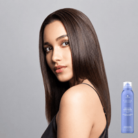 Thumbnail for Alterna_Caviar Anti-Aging Bond Repair Leave-in Treatment Mousse_Cosmetic World