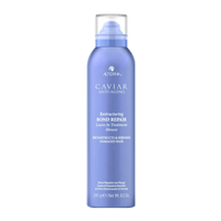 Thumbnail for Alterna_Caviar Anti-Aging Bond Repair Leave-in Treatment Mousse_Cosmetic World