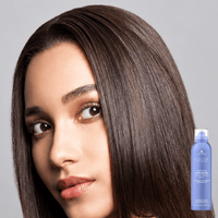 Thumbnail for Alterna_Caviar Anti-Aging Bond Repair Leave-in Treatment Mousse_Cosmetic World