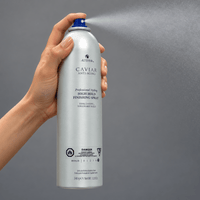 Thumbnail for Alterna_Caviar Anti-Aging High Hold Finishing Spray_Cosmetic World