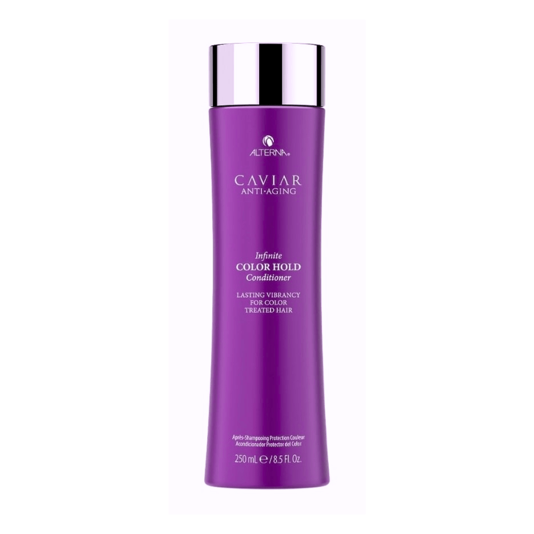 Alterna_Caviar Anti-Aging Infinite Color Hold Conditioner_Cosmetic World
