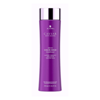 Thumbnail for Alterna_Caviar Anti-Aging Infinite Color Hold Conditioner_Cosmetic World