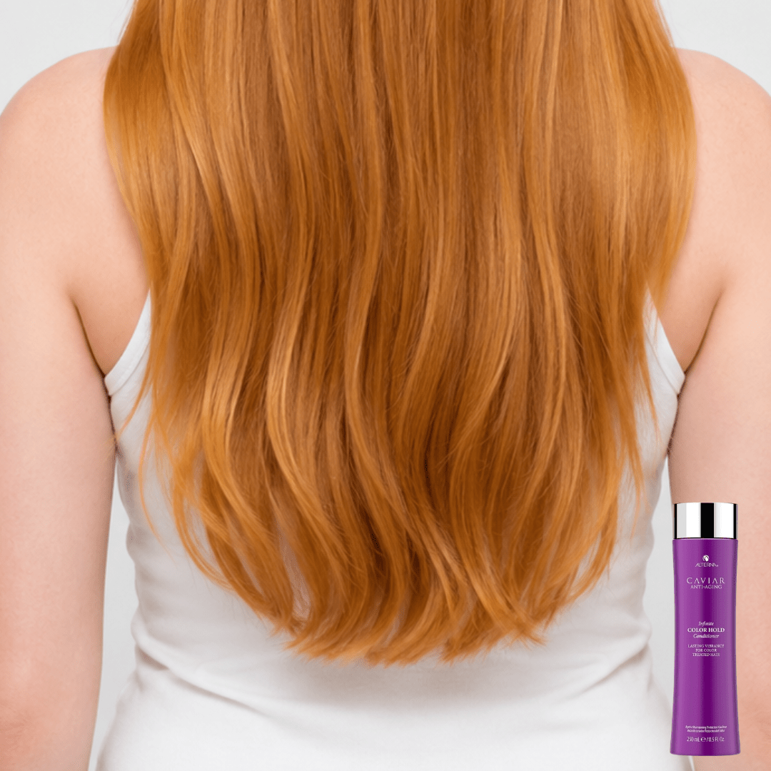 Alterna_Caviar Anti-Aging Infinite Color Hold Conditioner_Cosmetic World