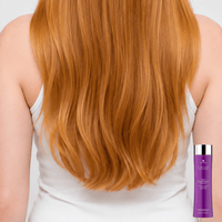 Thumbnail for Alterna_Caviar Anti-Aging Infinite Color Hold Conditioner_Cosmetic World