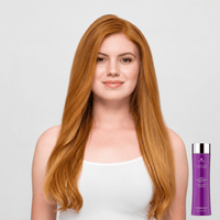 Thumbnail for Alterna_Caviar Anti-Aging Infinite Color Hold Conditioner_Cosmetic World