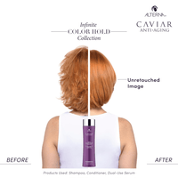 Thumbnail for Alterna_Caviar Anti-Aging Infinite Color Hold Conditioner_Cosmetic World