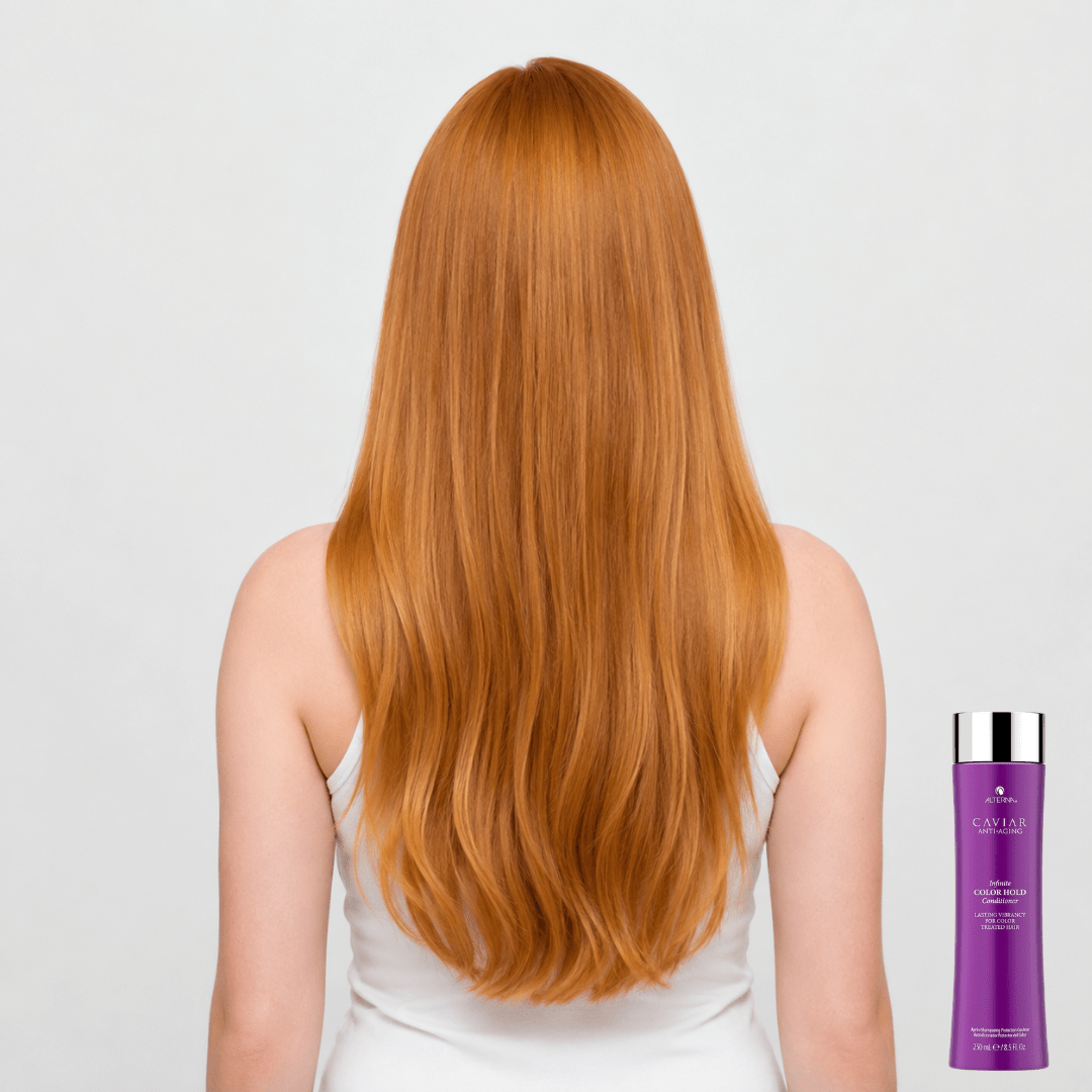 Alterna_Caviar Anti-Aging Infinite Color Hold Conditioner_Cosmetic World