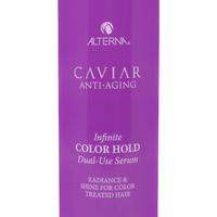 Thumbnail for Alterna_Caviar Anti-Aging Infinite Color Hold Vibrancy Serum_Cosmetic World