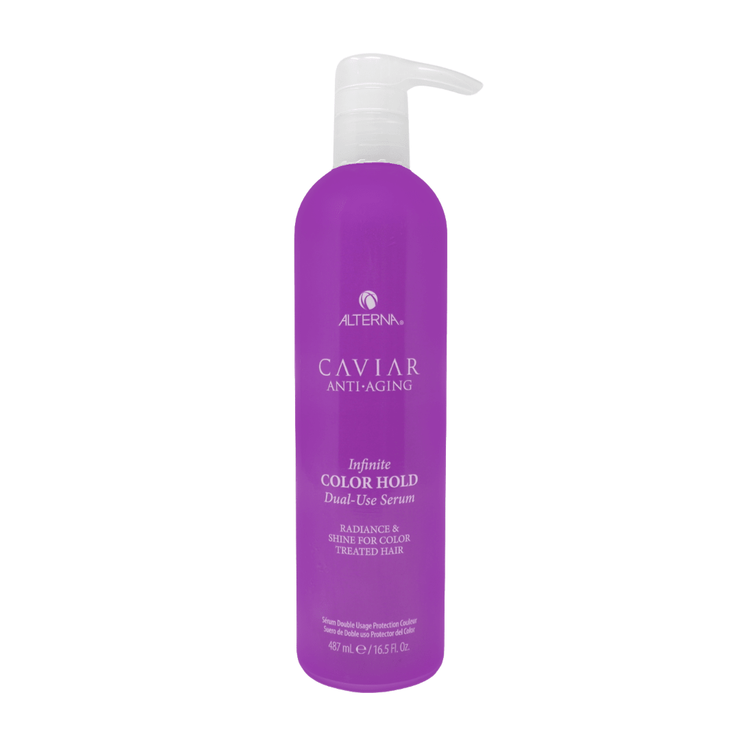 Alterna_Caviar Anti-Aging Infinite Color Hold Vibrancy Serum_Cosmetic World
